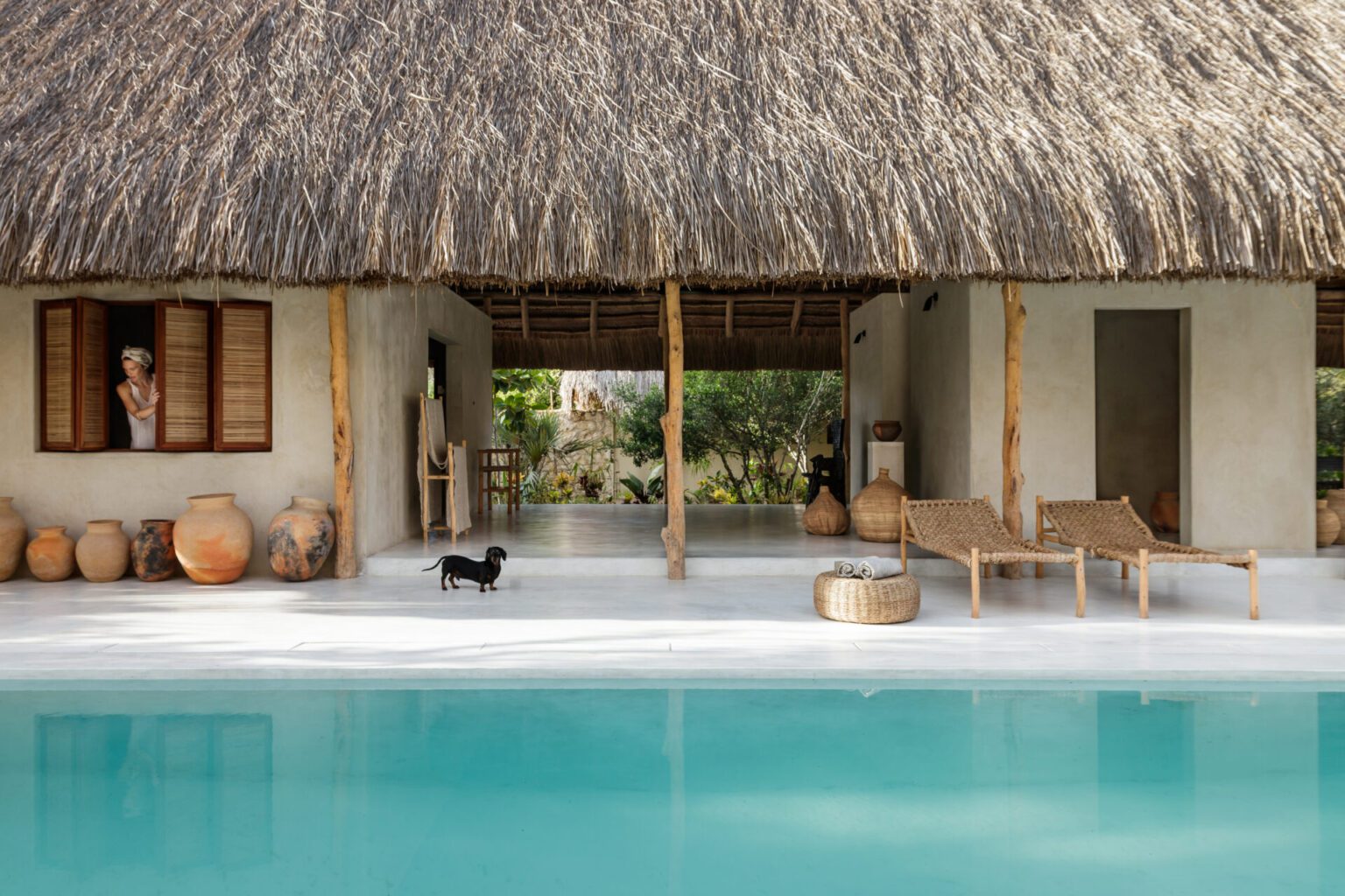 Sussurro-Gallery-over-pool-with-Sarah-Luca-Low-Res-1920x1280
